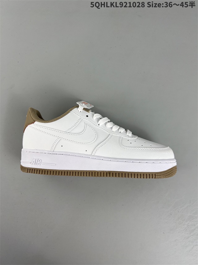 women air force one shoes size 36-45 2022-11-23-135